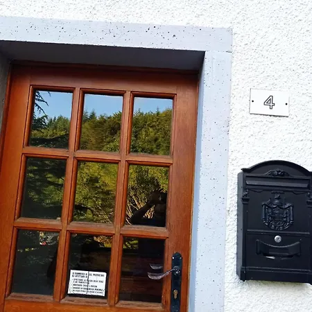 Rocca D'aveto 20 Mt Dalla Seggiovia E Vista Montagne Con Wifi Internet 아파트 *
