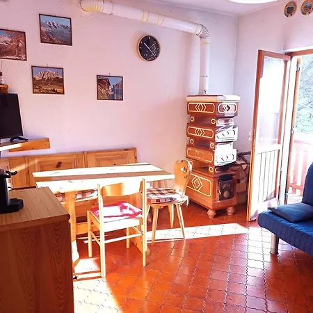 Rocca D'aveto 20 Mt Dalla Seggiovia E Vista Montagne Con Wifi Internet 아파트 Santo Stefano dʼAveto